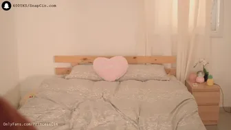 princesscin chaturbate 201909121409 Free Porn show