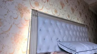 haeun_lee chaturbate 202203160951 Free Porn show