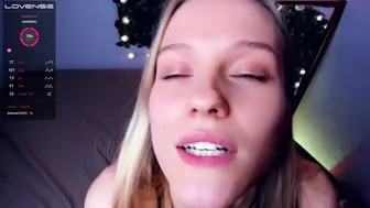 tinaaarpp 18-03-2022 2244 Latest chaturbate Free Porn show