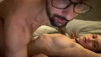 deepfeelit1000 17-03-2022 0149 Newest chaturbate Premium content