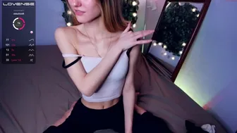 tinaaarpp 18-03-2022 2244 Latest chaturbate sex show