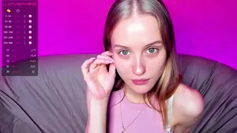 tinaaarpp 20-03-2022 0835 Latest chaturbate Premium content