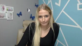 tall_zori 08-03-2022 1704 Latest chaturbate Porn