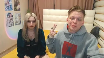 vvnunley 16-03-2022 2154 Newest chaturbate