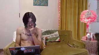 tommy_lee_ii 11-03-2022 0819 Newest chaturbate