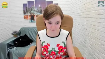 sheila_coy 08-03-2022 1407 Latest chaturbate