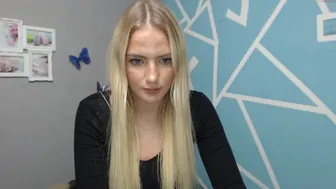 tall_zori 08-03-2022 1704 Latest chaturbate