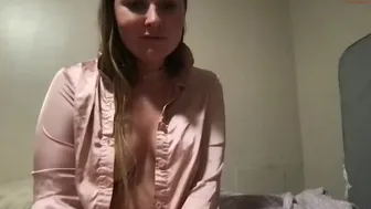 scarlets3crt134 01-03-2022 0622 Latest chaturbate Free Porn show