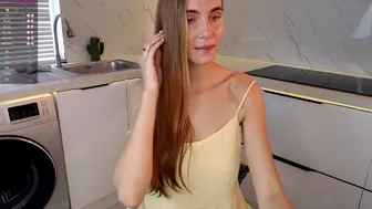 luna__new 20-03-2022 0524 Latest chaturbate Free Porn show