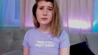 iris_monsoon 20-03-2022 1326 Latest chaturbate Premium content