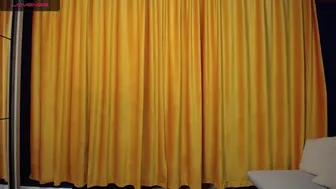 hornyycpl 16-03-2022 1656 Latest chaturbate Free Porn show