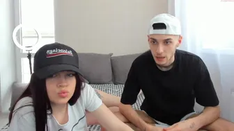 harley_daniel 22-03-2022 0950 Newest chaturbate