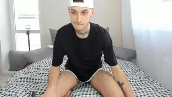 harley_daniel 22-03-2022 1310 Newest chaturbate Free Porn show