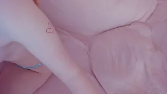 kitty__alice 20-03-2022 1355 Latest chaturbate Free Porn show