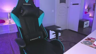 emotion_x 17-03-2022 1915 Latest chaturbate sex show