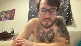 girlwiththeheartnipples 09-03-2022 1106 Newest chaturbate Porn