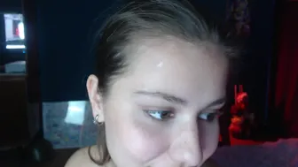 aliciaalvarez 11-03-2022 1052 Latest chaturbate Premium content