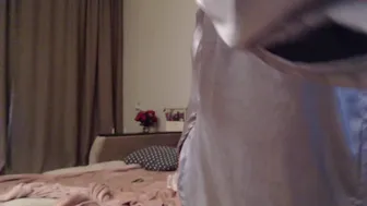 lovely_skadi 08-03-2022 1900 Latest chaturbate Sex video