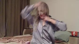 lovely_skadi 08-03-2022 1900 Latest chaturbate Premium content