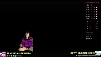 obokozu 12-03-2022 1932 Newest chaturbate Sex video