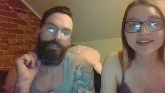 jennifuhrer1999 13-03-2022 0542 Newest chaturbate Sex video
