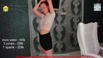 misa_blush 12-03-2022 1843 Latest chaturbate