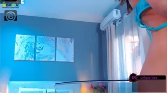 anyarayne chaturbate 202202171534