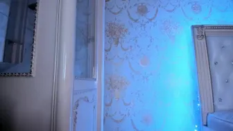 haeun_lee chaturbate 202203150819 Premium content