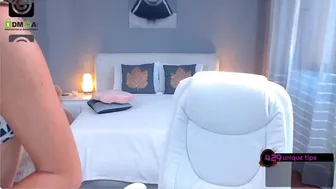 anyarayne chaturbate 202008251427 Premium content