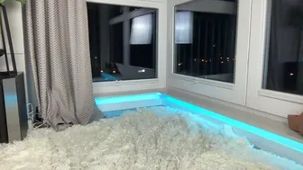 anabel054 chaturbate 202104032214 Free Porn show