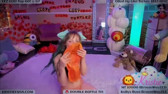 kb_getstuffed myfreecams 202111150835 Fuck video