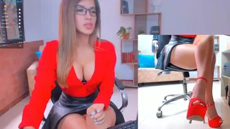 kimberly_hot2 myfreecams 202203241750 webcam