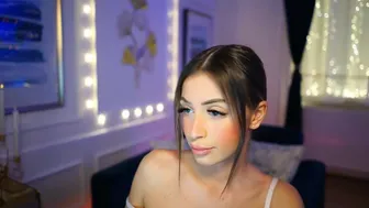 bunnylia myfreecams 202203081904