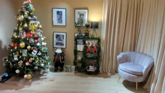 serendypity myfreecams 202112132201 Fuck video