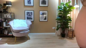 serendypity myfreecams 202203140230 Fuck video