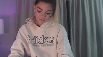 nikiskyler myfreecams 201906300345