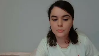 giaislovely myfreecams 202106230619