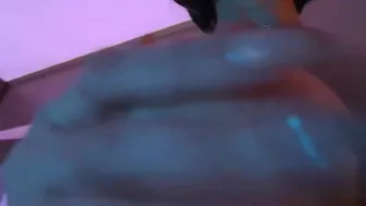 no_bo_dy myfreecams 202201300338 Porn