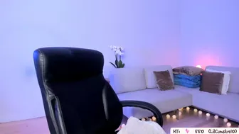 fire_ice_emma myfreecams 202202220718