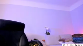 fire_ice_emma myfreecams 202202211621 Fuck video