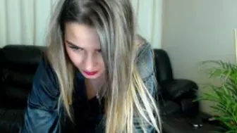 sweet_ary myfreecams 201602061925