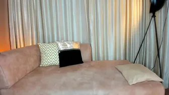 adysweet myfreecams 202201210303 webcam