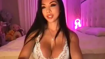 lexivixi myfreecams 202202270810