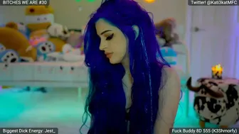 kati3kat myfreecams 202201150812