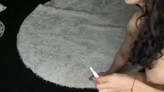 adysweet 21.07.2022 0601_myfreecams