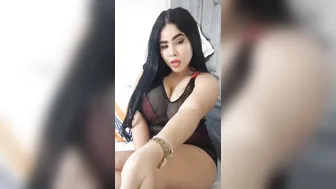 JessiFeder_2022-03-17