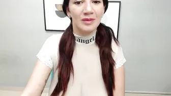 natty_018_2022-03-11