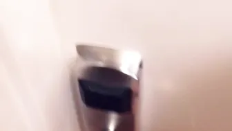 Francia James show 40