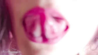 lola_jd-CB-2022-03-28--01-52-24 pt 3/7