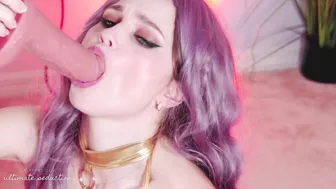 lola_jd-CB-2022-03-28--01-52-24 pt 4/7